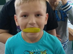 462113440999312765330005626984897773357803n